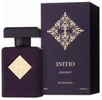 Initio Parfums Privés Side Effect Eau de Parfum