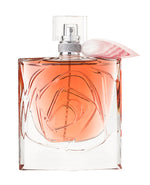 Lancôme La Vie est Belle Rose Extraordinaire Eau de Parfum