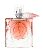 Lancôme La Vie est Belle Rose Extraordinaire Eau de Parfum