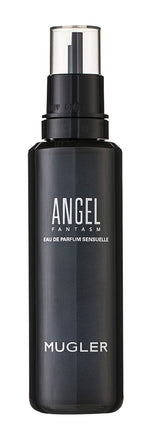 Thierry Mugler Angel Fantasm Eau de Parfum