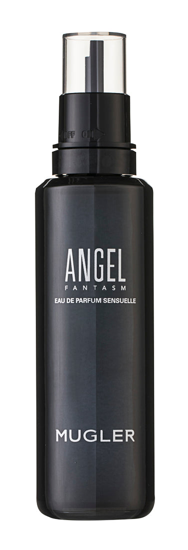 Thierry Mugler Angel Fantasm Eau de Parfum