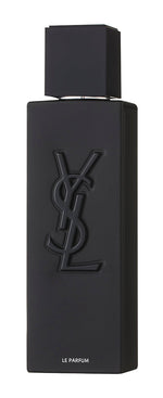Yves Saint Laurent MYSLF Le Parfum