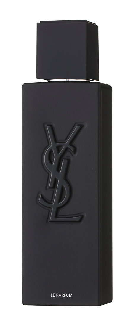 Yves Saint Laurent MYSLF Le Parfum