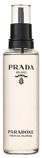 Prada Paradoxe Virtual Flower Eau de Parfum