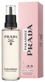 Prada Paradoxe Virtual Flower Eau de Parfum