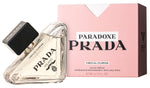 Prada Paradoxe Virtual Flower Eau de Parfum