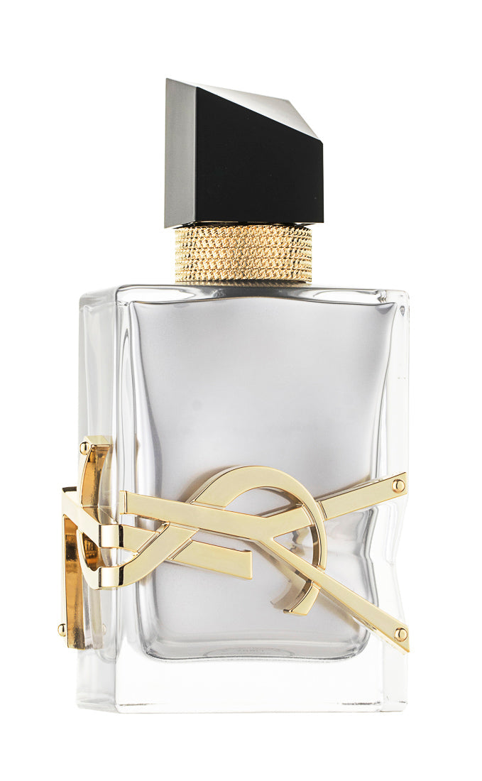 Yves Saint Laurent Libre L'Absolu Platine Eau de Parfum