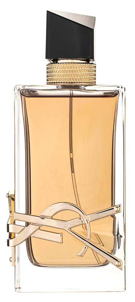 Yves Saint Laurent Libre Flowers & Flames Eau de Parfum