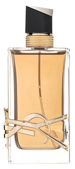 Yves Saint Laurent Libre Flowers & Flames Eau de Parfum