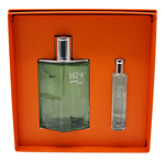 Hermès H24 Herbes Vives Eau de Parfum