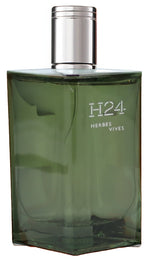 Hermès H24 Herbes Vives Eau de Parfum