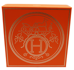 Hermès H24 Herbes Vives Eau de Parfum