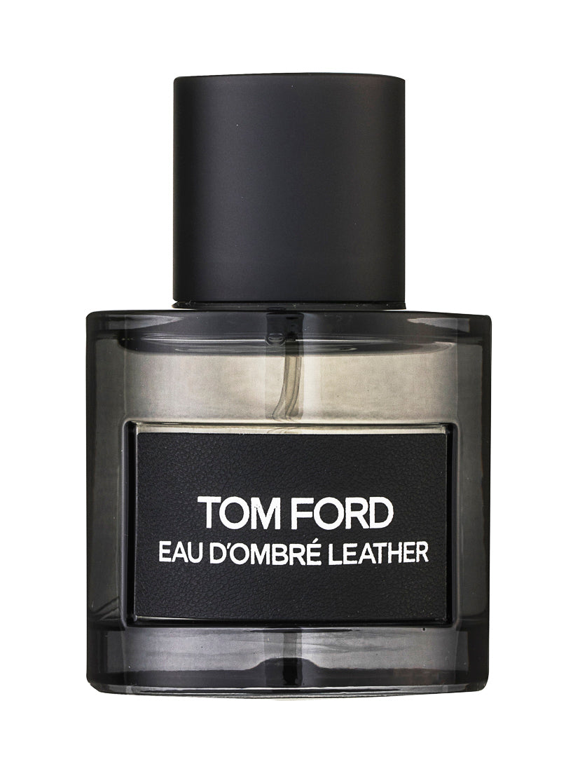 Tom Ford Eau d'Ombré Leather Eau de Toilette
