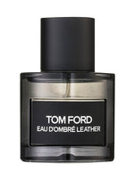 Tom Ford Eau d'Ombré Leather Eau de Toilette