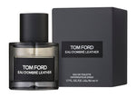 Tom Ford Eau d'Ombré Leather Eau de Toilette