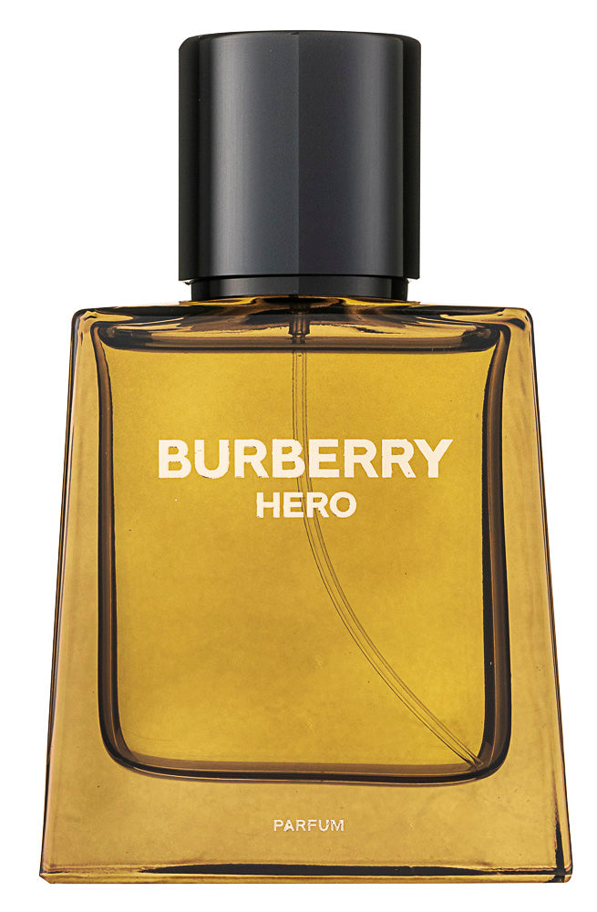 Burberry Hero Parfum