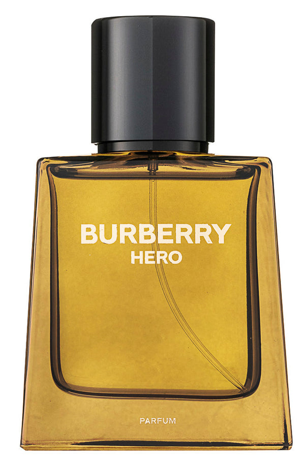 Burberry Hero Parfum