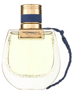 Chloé Nomade Nuit d’Egypte Eau de Parfum