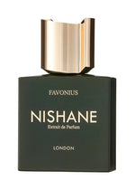 Nishane Favonius Extrait de Parfum