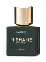 Nishane Favonius Extrait de Parfum