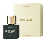 Nishane Favonius Extrait de Parfum