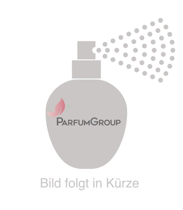 Courrèges L'Eau de Liesse Eau de Parfum