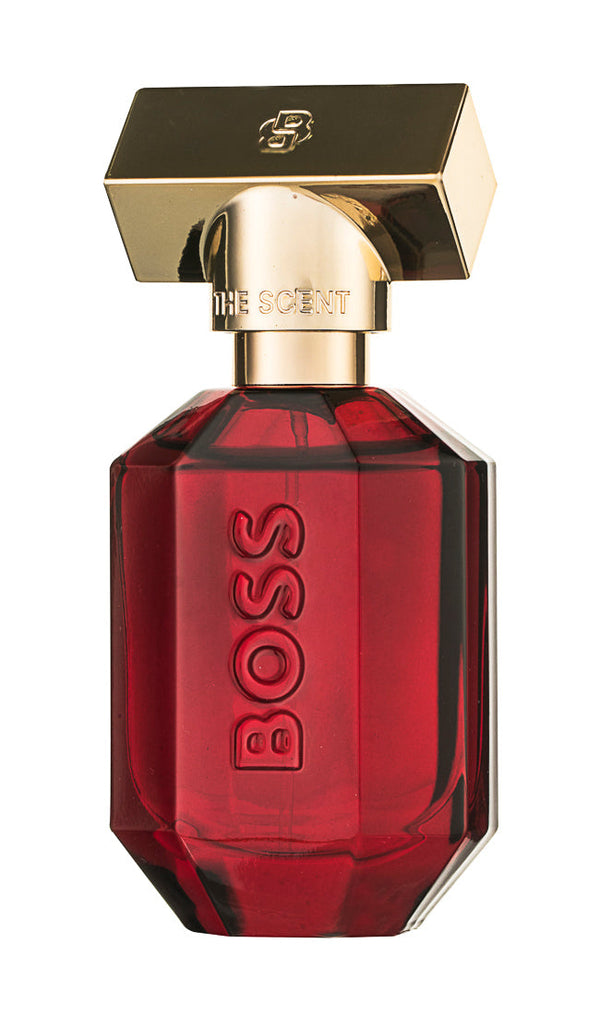 HUGO BOSS Boss The Scent Elixir For Her Parfum Intense