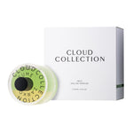 ZARKOPERFUME Cloud Collection No.3 Eau de Parfum
