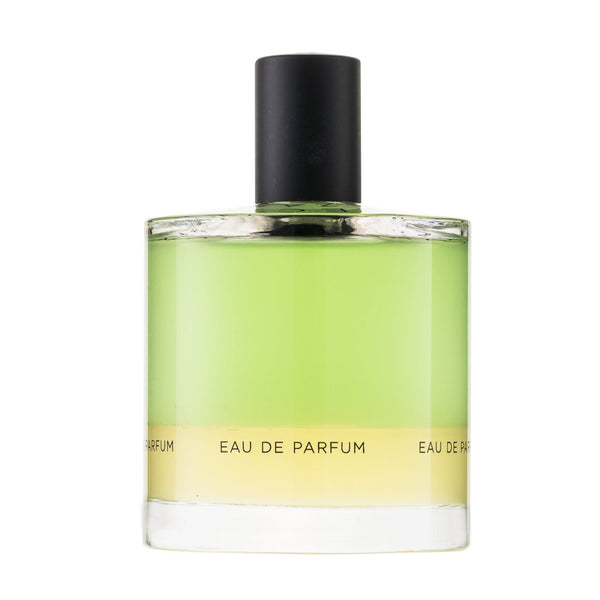 ZARKOPERFUME Cloud Collection No.3 Eau de Parfum