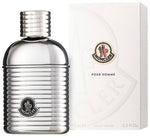 MONCLER Pour Homme Eau de Parfum