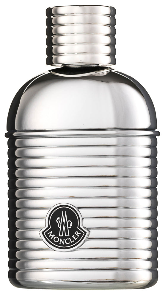 MONCLER Pour Homme Eau de Parfum