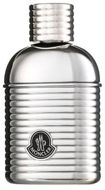 MONCLER Pour Homme Eau de Parfum
