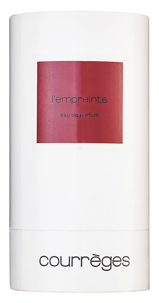 Courrèges L'Empreinte Eau de Parfum