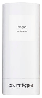 Courrèges Slogan Eau de Parfum