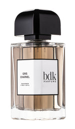 BDK PARFUMS Gris Charnel Eau de Parfum