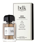 BDK PARFUMS Gris Charnel Eau de Parfum