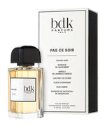 Bdk Pas Ce Soir Eau de Parfum