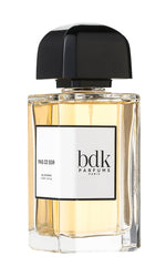 Bdk Pas Ce Soir Eau de Parfum