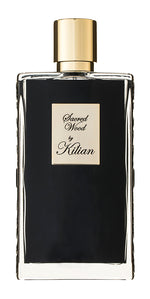 Kilian Sacred Wood Eau de Parfum