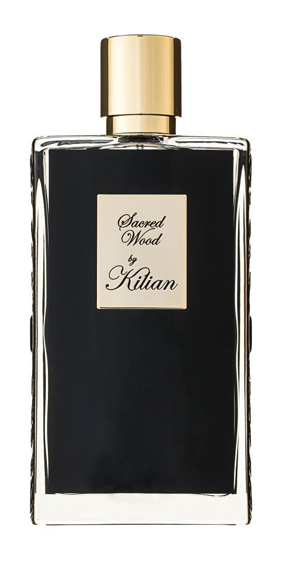 Kilian Sacred Wood Eau de Parfum