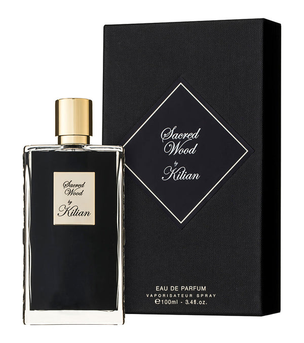 Kilian Sacred Wood Eau de Parfum