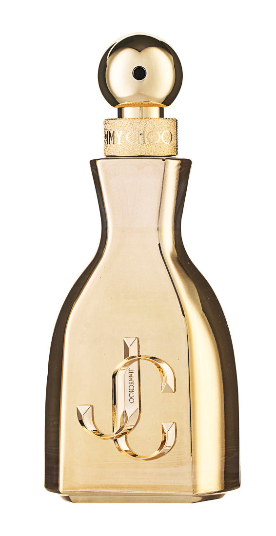 Jimmy Choo I Want Choo Le Parfum