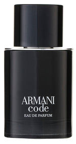 Giorgio Armani Code Eau de Parfum