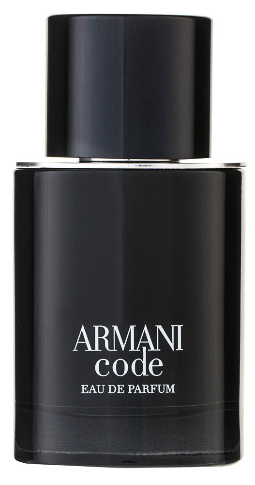 Giorgio Armani Code Eau de Parfum