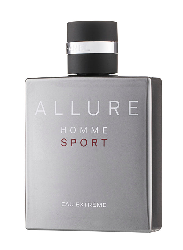 Chanel Allure Sport Eau Extrême