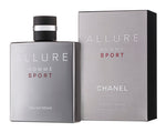 Chanel Allure Sport Eau Extrême