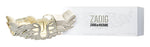 Zadig & Voltaire Zadig Eau de Parfum