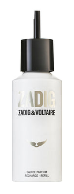 Zadig & Voltaire Zadig Eau de Parfum