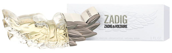 Zadig & Voltaire Zadig Eau de Parfum