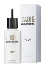 Zadig & Voltaire Zadig Eau de Parfum
